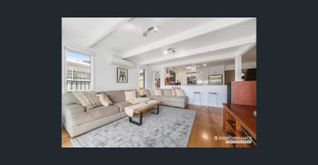 The Ultimate Comfort of Coastal Living - Photo 4