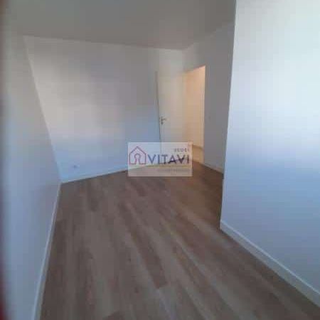 APPARTEMENT BEAUVAIS – 2 pièce(s) – 34.39 m2 - Photo 1