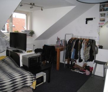 Kamer, Van Galenstraat - Photo 2