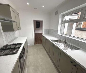 Fidler Street, St Helens, WA10 - Photo 5