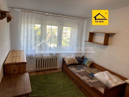 Pokój, ul. Zbożowa - Zdjęcie 3