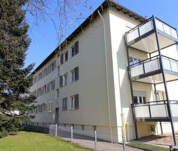 Dürerstr. 19, 73033 Göppingen - Foto 4