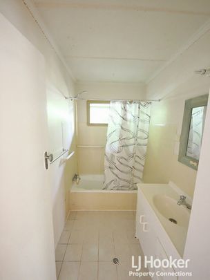 House For Rent - Big Backyard & Great Location - Photo 1