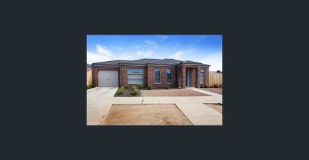 Beautiful House + Great Location - Photo 4