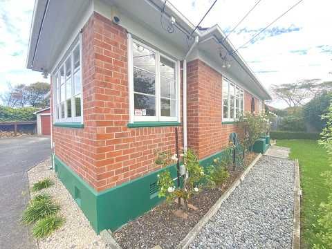 Linwood - Photo 1
