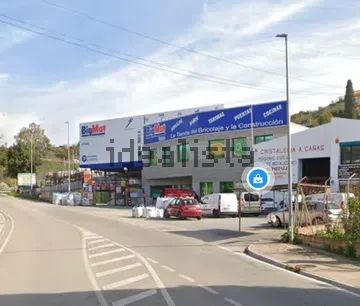 Alquiler de piso en Calle Azahar - Photo 2