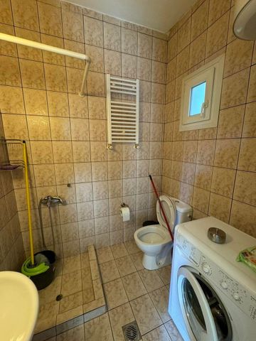 Studio/Γκαρσονιέρα για ενοικίαση Άγιος Λουκάς (Καβάλα) - Photo 2