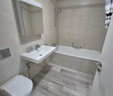 4.5 Zimmer, 102 m², EG - Photo 4