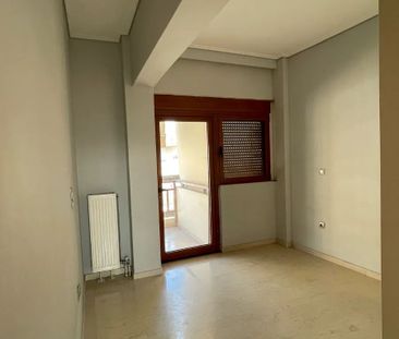 Μεζονέτα για ενοικίαση Χρυσοστόμου Σμύρνης - Μεταμορφώσεως (Μοσχάτο) - Φωτογραφία 4