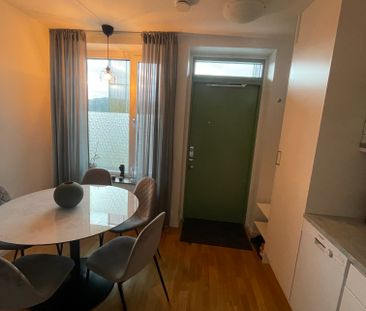 Portstråket, Partille - Foto 4