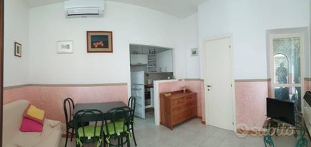 CIVITANOVA M. CENTRALISSIMA CASA INDIPENDENTE SU D - Photo 2