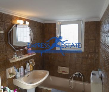 Διαμέρισμα για ενοικίαση Μάτι (Νέα Μάκρη) - Photo 5