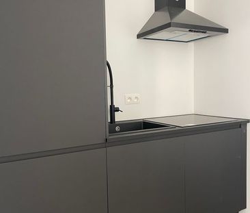 Appartement te huur - Photo 2
