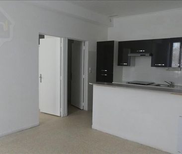 Location Appartement 2 pièces 32m² - Photo 4