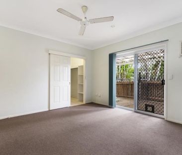 79 Eucalyptus Avenue, Annandale QLD 4814 - House For Rent | Domain - Photo 3