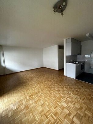 Starting your own happy home life - Photo 1