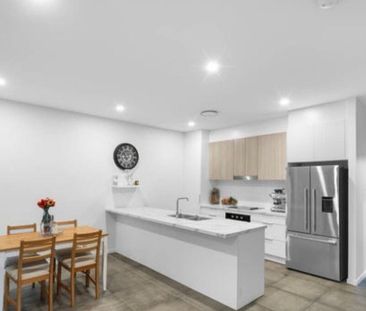 Albany Creek - Photo 3