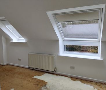 1 bedroom Cluster House - Wheatlands, Stevenage - Photo 5