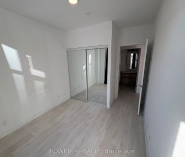 8 Beverley Glen Boulevard #D112 - Photo 2