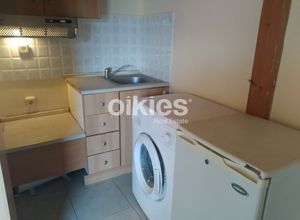 Studio/Γκαρσονιέρα για ενοικίαση - Πυλαία, - Φωτογραφία 4