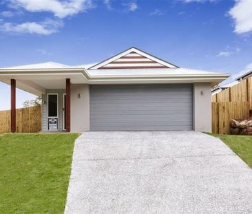 Perfect Large Family Home - Photo 6