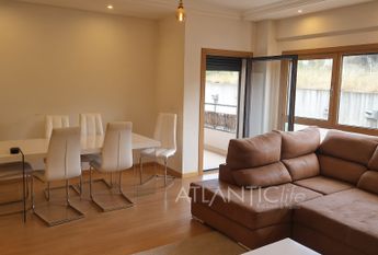 Apartamento T2 em Lisboa