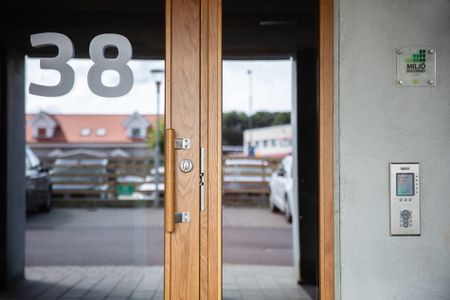 Storgatan 38, Åstorp - Photo 5