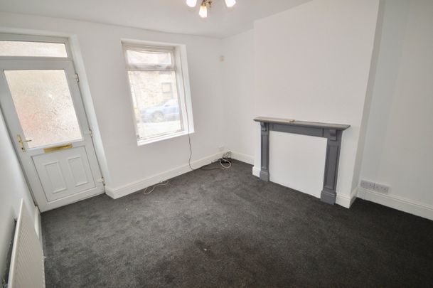 3 bedroom house to rent - Photo 1