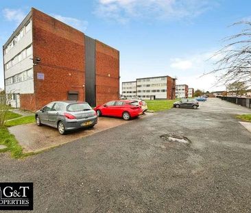 Greenlawns, St. Marks Road, Tipton, DY4 - Photo 4