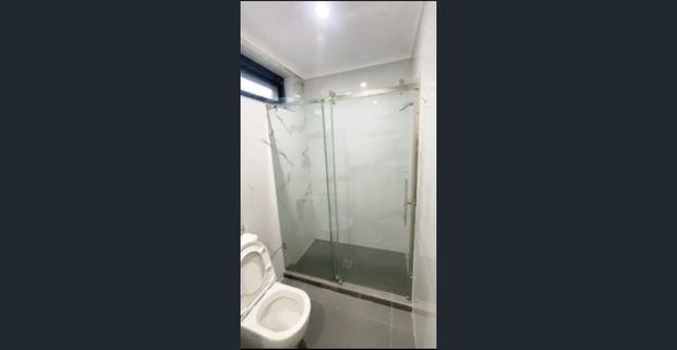 51-55 Homebush Rd, Strathfield, NSW 2135 - Photo 1