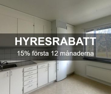 Torsplan, Anderstorp - Foto 6