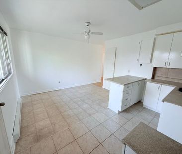 4 1/2 St-Jérôme, libre immédiatement - Photo 4