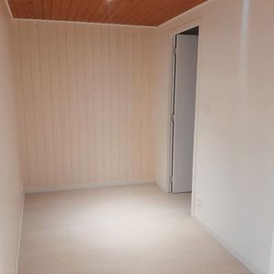 Appartement Les Moutiers En Retz 2 Pièces 32 M² - Photo 2