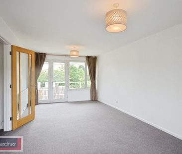 De Freville Road, Great Shelford - Photo 1