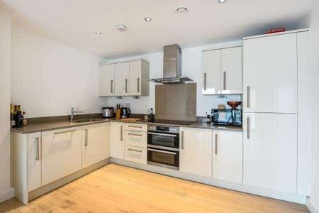 Newbury, Berkshire, RG14 - Photo 4