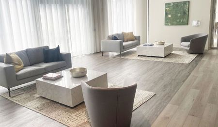 For Lease - 3900 Confederation Parkway Unit# 2703, Mississauga, Ontario - Photo 5