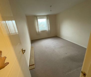 1 Bed Flat, The Peninsula Building, M7 - Photo 1