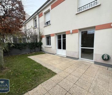 Maison à louer 4 pièces 92.52m² - Photo 5