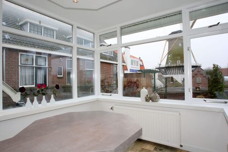 Langstraat 194-A, Dorp Wassenaar, 2242JZ - Foto 3