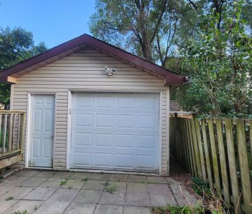 For Lease - 42 Cartier Crescent, Richmond Hill, Ontario - Photo 4