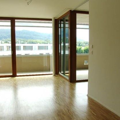 ARCHITECTURE FOR FAMILIES! - Photo 1