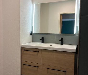 Location Appartement 3 pièces 67m² VALENCE 26000 - Photo 6