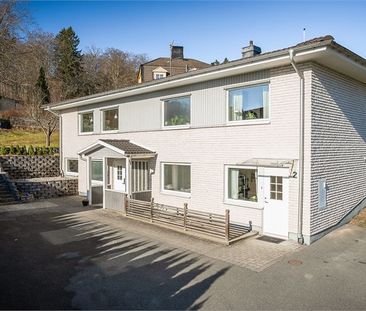 Albanogatan, Jönköping - Photo 5