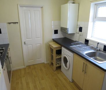 Rectory Road, Cowley, Oxford - Photo 6