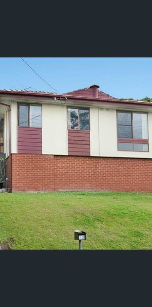 16 Links Drive, Raymond Terrace, NSW 2324 - Photo 1