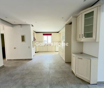 Διαμέρισμα για ενοικίαση Ευρυάλη (Βούλα) - Photo 2