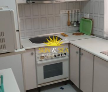 TOWNHOUSE IN THE MANGA OF MAR MENOR - Photo 3
