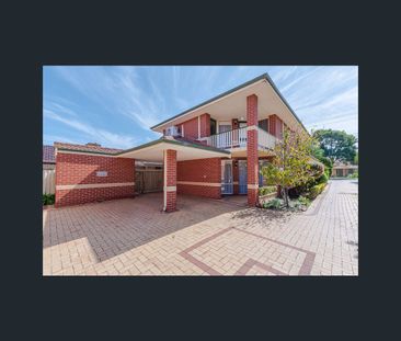 4/39 Cape street, Osborne Park, WA 6017 - Photo 2