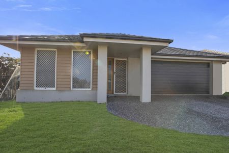 Home Sweet Home - Break Lease Opportunity - Photo 2