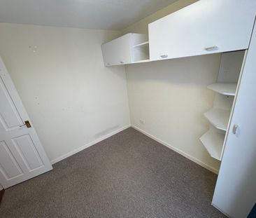 Brownlow court, Northampton - Photo 6